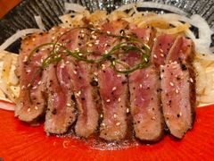 -鸟鹏烧鸟居酒屋(仁恒梦中心店)