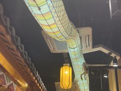 -大娘湘厨(万科金域花园店)