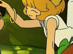 -红星电影世界上海张江绿地店