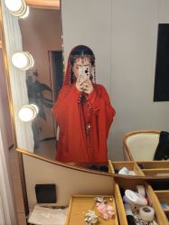 -盘子女人坊古装写真摄影(厦门总店)