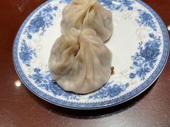 小笼包-熙盛源(复兴路店)