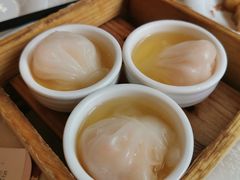 -百乐门喜宴(海珠广场华厦店)