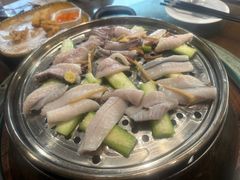 -阿多私房菜(顺德店)