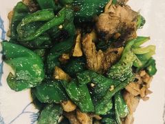 -围龙屋客家食府(福田店)