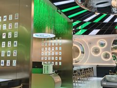 -青花椒花椒鱼(合生汇店)