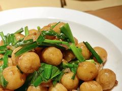 -荣小馆(椒江青悦城店)