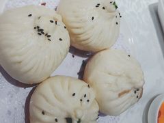 -和记小菜(七宝店)