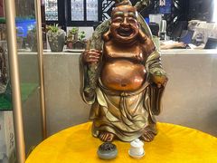 -名善山珍·野生菌汤锅(文殊院店)
