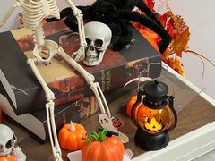 -KenGee仟吉(吉庆街店)