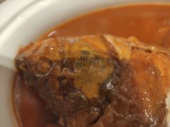 -阿五黄河大鲤鱼(海尚店)