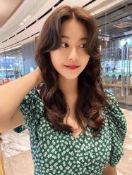 -悦SALON