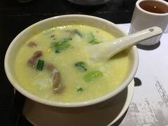 -糖朝(尖沙咀店)