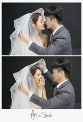 -艺匠摄影ARTIZ STUDIO(南京店)