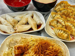 -满足面(白水井大街店)
