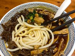 -粉吖吖·邵阳米粉(体育西路店)