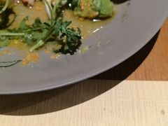 -Mercato莫卡多露台餐厅与酒吧(K11店)