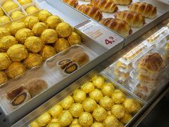 -红花点心局(护国寺店)
