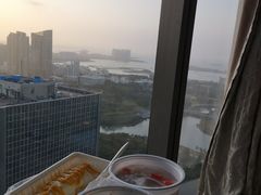 -文昌邓记清补凉(西沙路店)