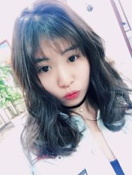 点击看大图 -愉己冥想·护发专门店