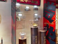 -德天顺盖码饭(人民西路店)