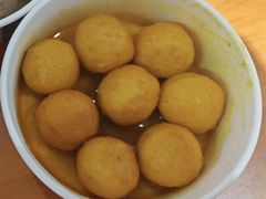 -阿婆牛杂·广府非遗地标美食(云山天地店)