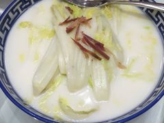 -頂好酒家·经典粤菜(海信广场店)