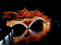 -台儿庄古城