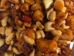 -大鸭梨烤鸭(枣园店)