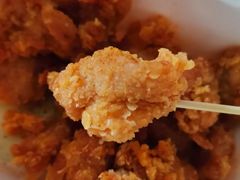 -前进5路汉堡炸鸡(前进五路店)