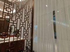 -潮好味(国贸英皇集团中心店)