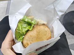 -必胜客(蚌埠东海万达店)