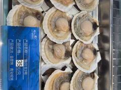 -蠔友汇(大东店)