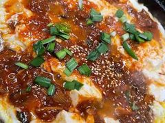 -妈妈手(山大总店)
