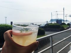 -灌篮高手动画打卡地