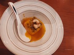 -如禾素食·下午茶·糖水