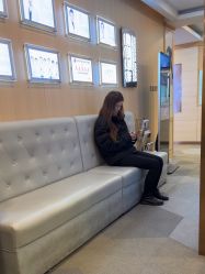 -上海华美医疗美容医院