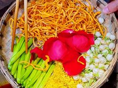 -大龙燚火锅(太古里店)
