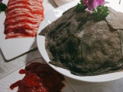 -三只耳火锅(宽窄巷子店)