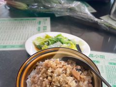 -荔园小馆(园岭新村二期店)