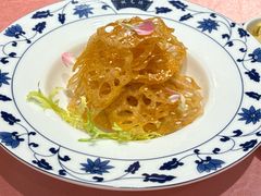 -宁波状元楼酒店(和义路店)