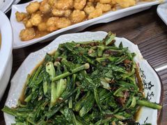 -福利来酒店(泺源大街店)