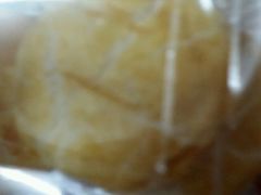 -皇冠幸福里动物奶油生日蛋糕(光谷软件园店)