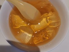 -东方饺子王(大屯路店)