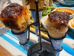 -醉长安(钟楼旗舰店)