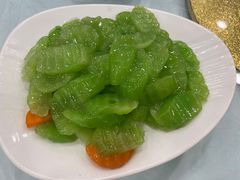 -庐州太太(CBD店)