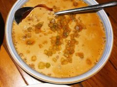 -外婆私房菜(新亚百货店)