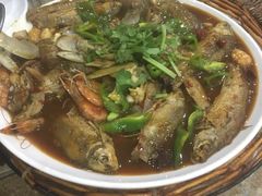 -小山寨(天润城店)