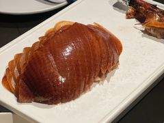 -小大董·烤鸭(西单大悦城店)