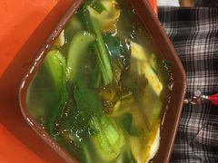 -江南大学-第一食堂(江南苑)