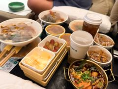 -金色印象·HiFi影音·按摩足疗(南坪桃源店)